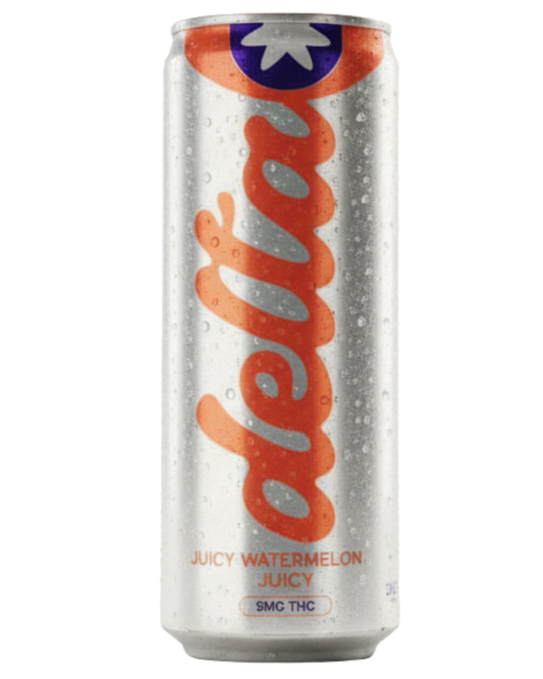 Delta Light Watermelon