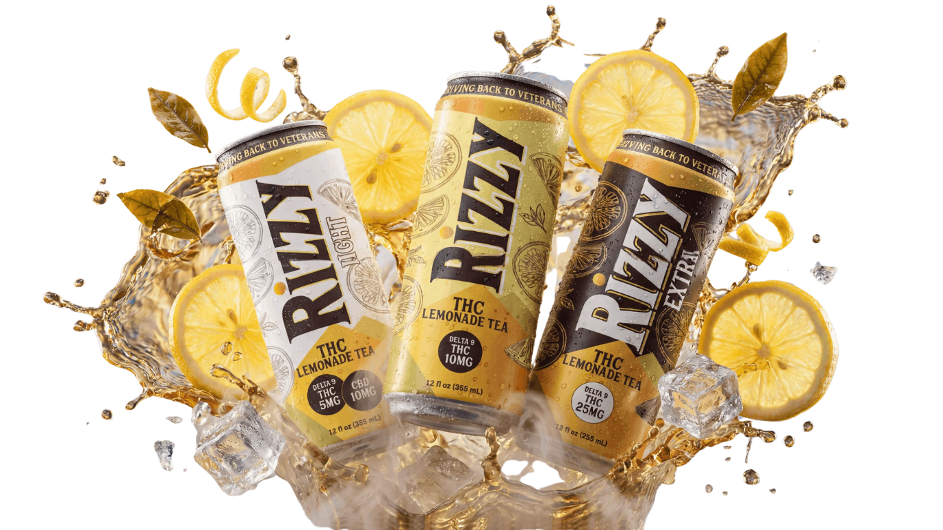 Manna Faith and Tech Wellness